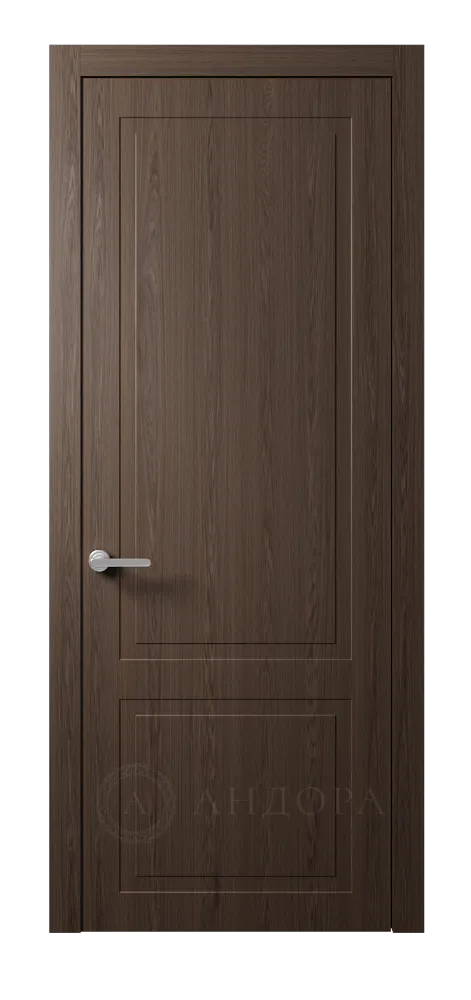 Нео 2