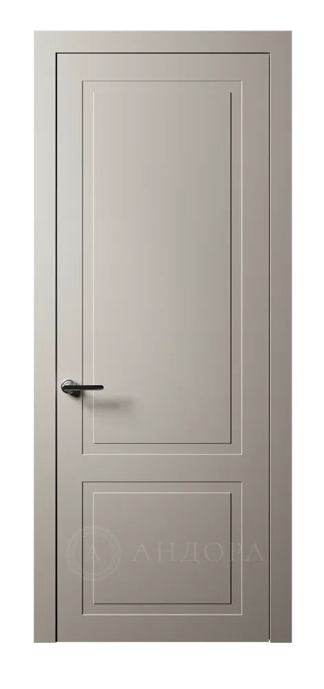 Нео 2