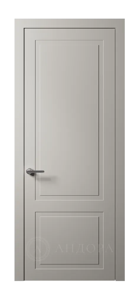 Нео 2