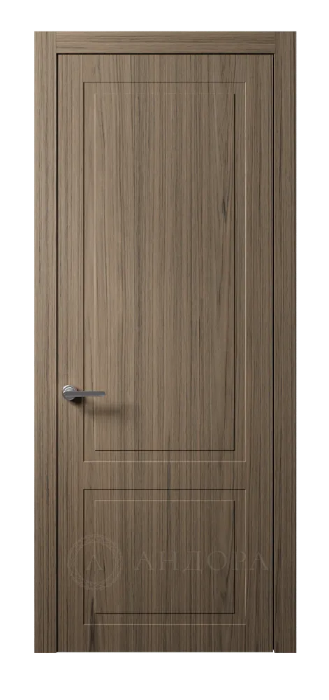 Нео 2