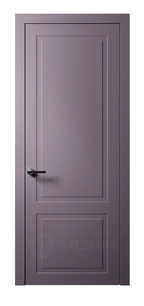 Нео 2