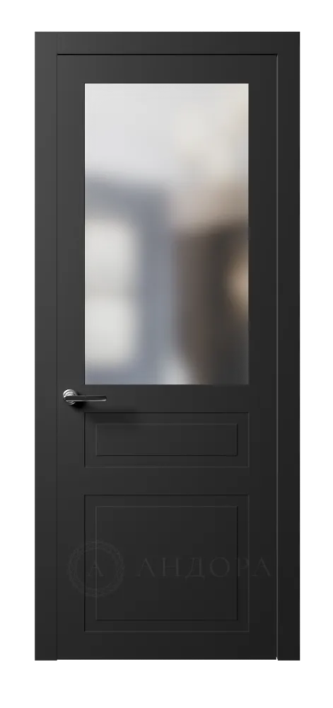 Нео 3 ДО