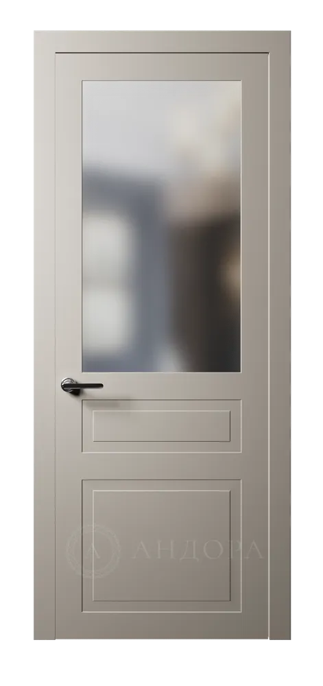 Нео 3 ДО