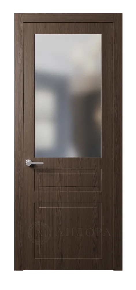 Нео 3 ДО