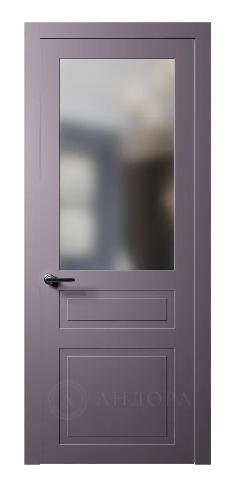Нео 3 ДО