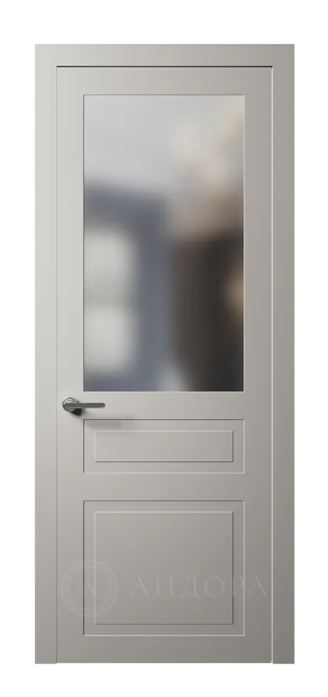 Нео 3 ДО