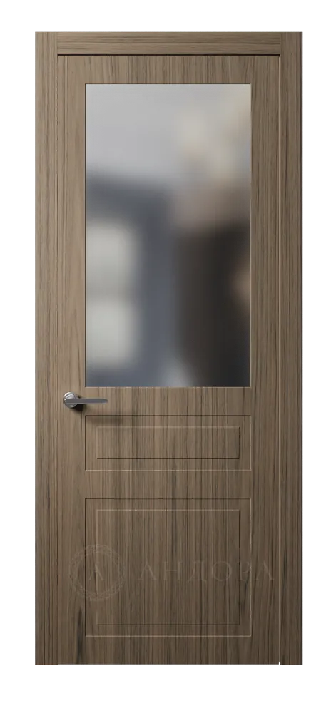 Нео 3 ДО