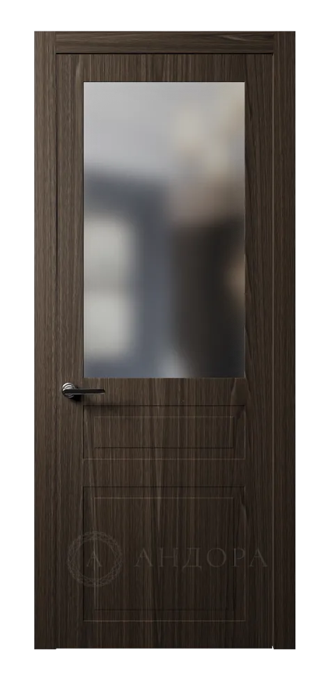 Нео 3 ДО