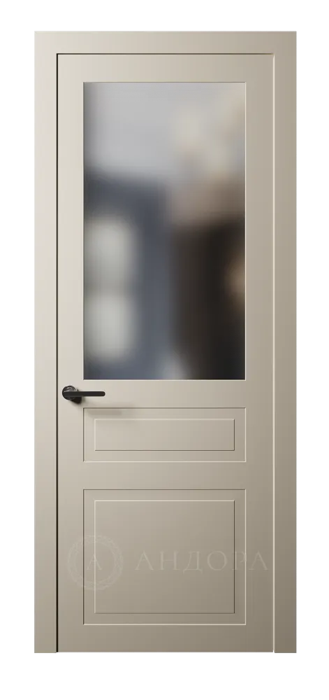 Нео 3 ДО