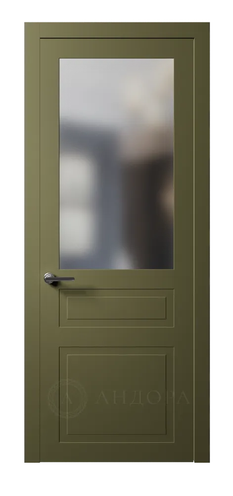Нео 3 ДО