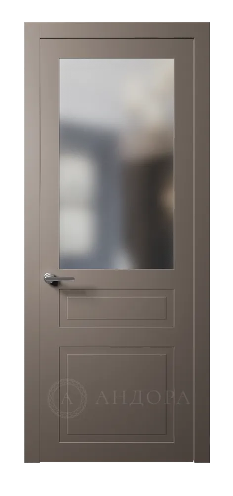Нео 3 ДО