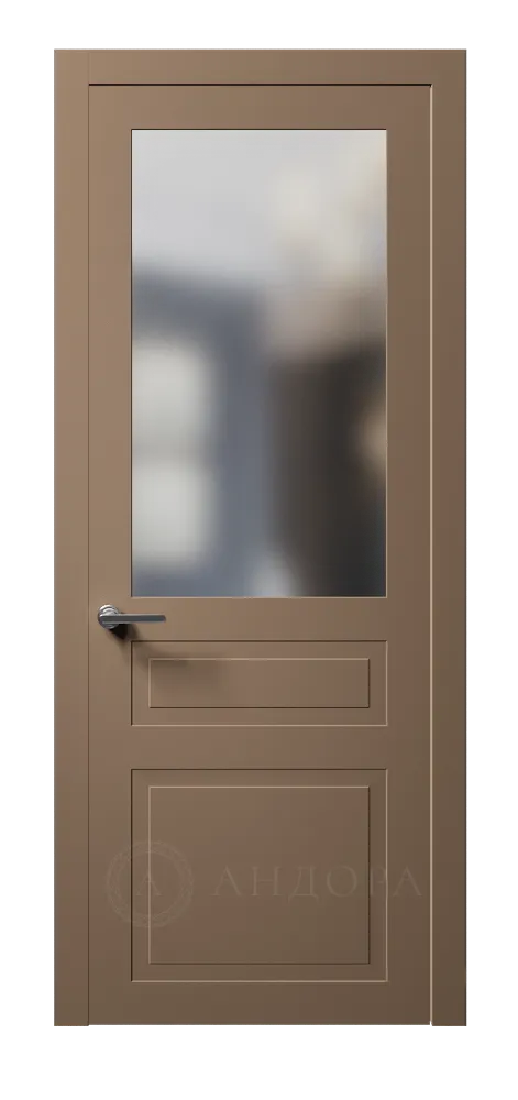 Нео 3 ДО