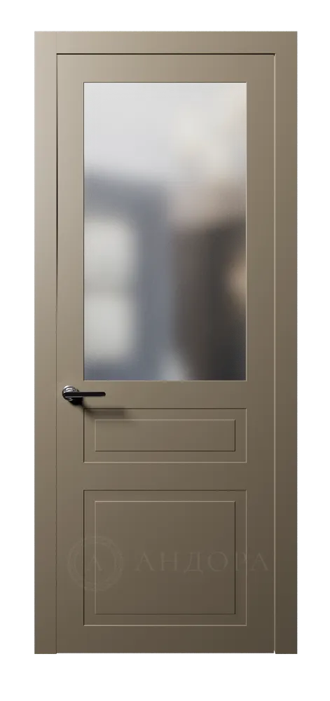 Нео 3 ДО