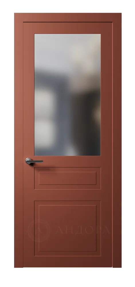 Нео 3 ДО