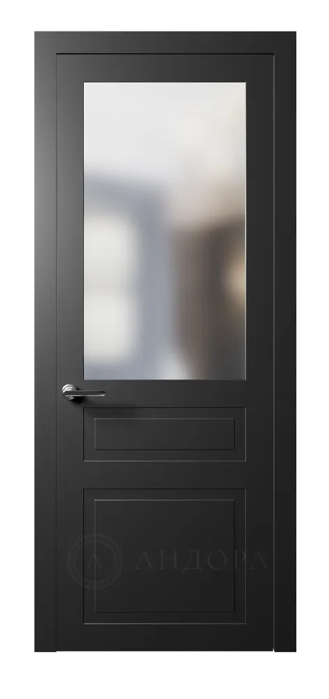 Нео 3 ДО