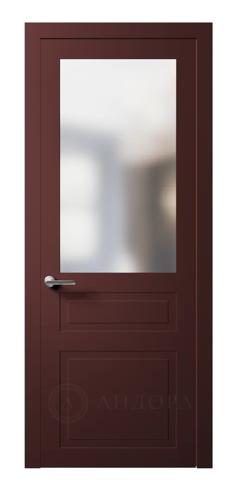 Нео 3 ДО