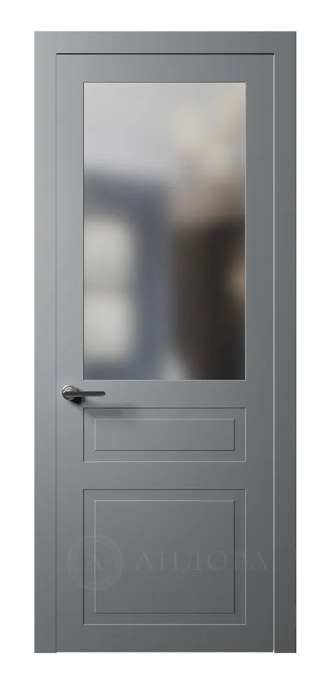 Нео 3 ДО