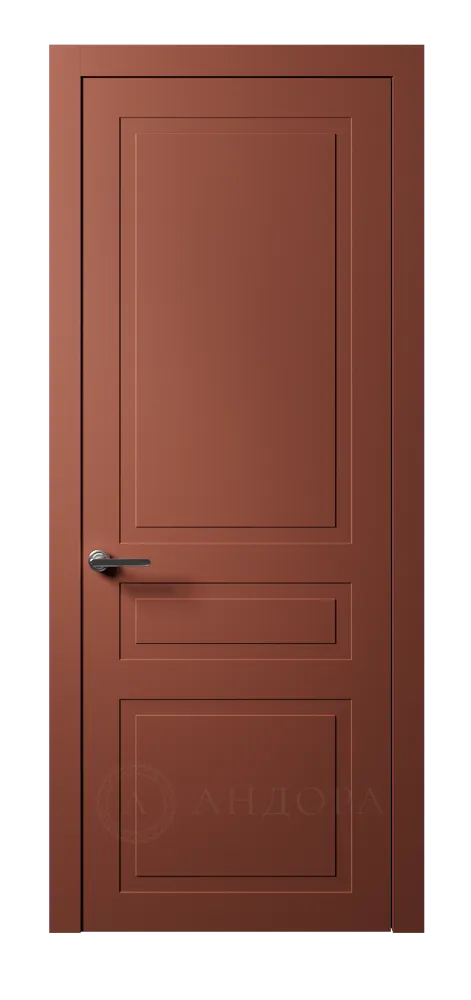 Нео 3