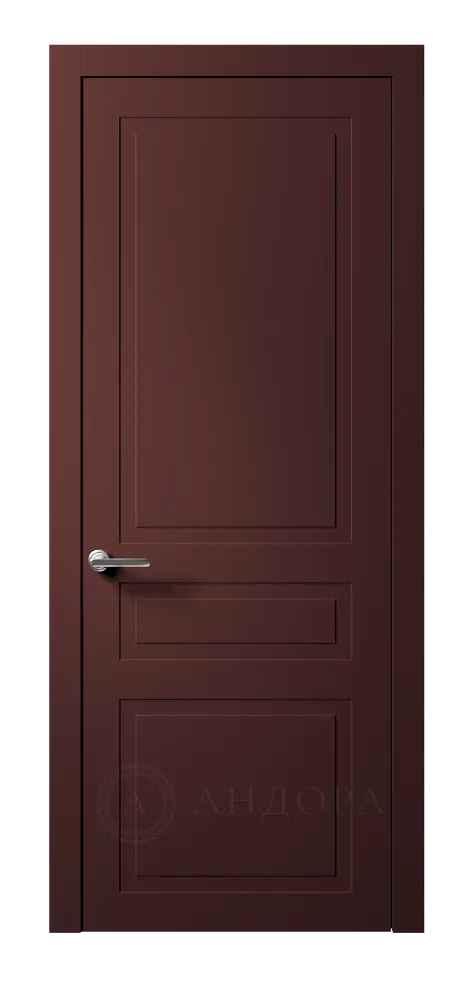 Нео 3