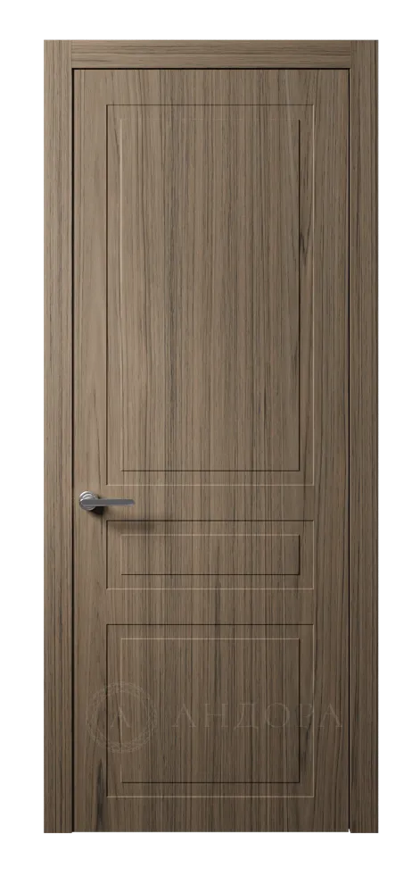 Нео 3