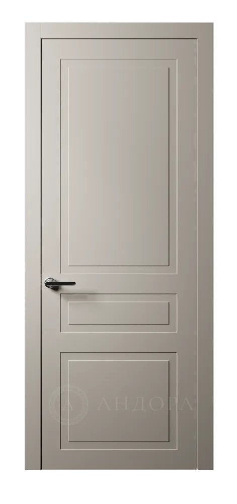 Нео 3