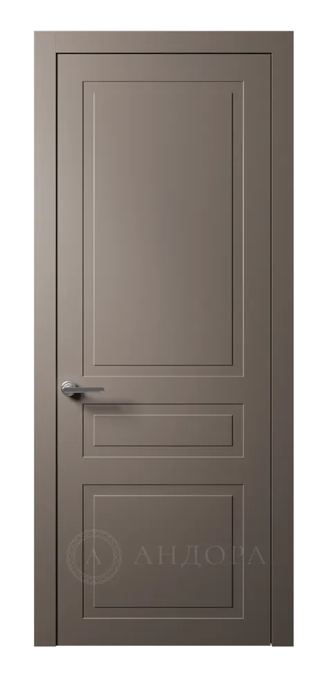 Нео 3