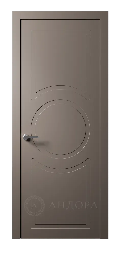 Нео 4