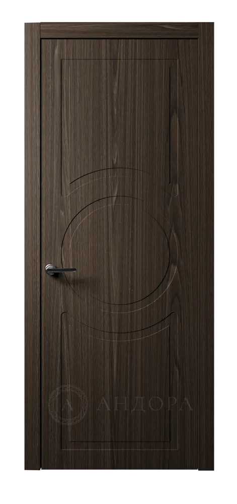 Нео 4