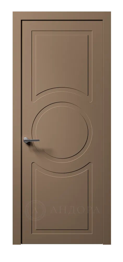 Нео 4