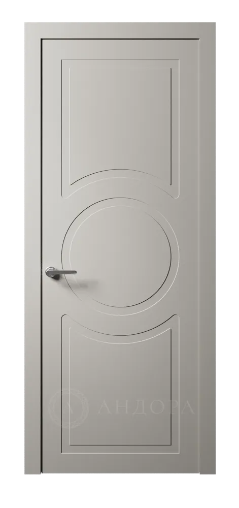 Нео 4