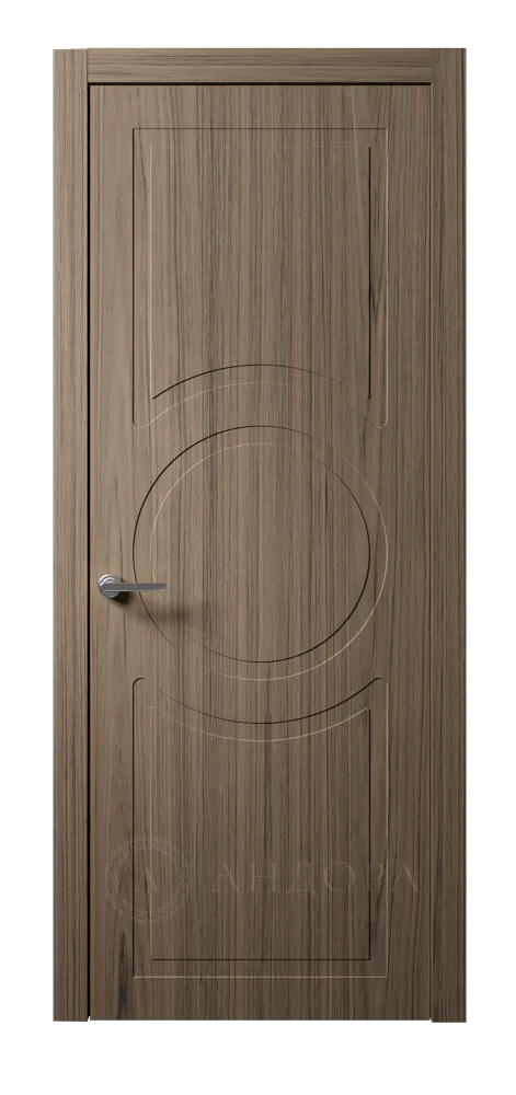 Нео 4