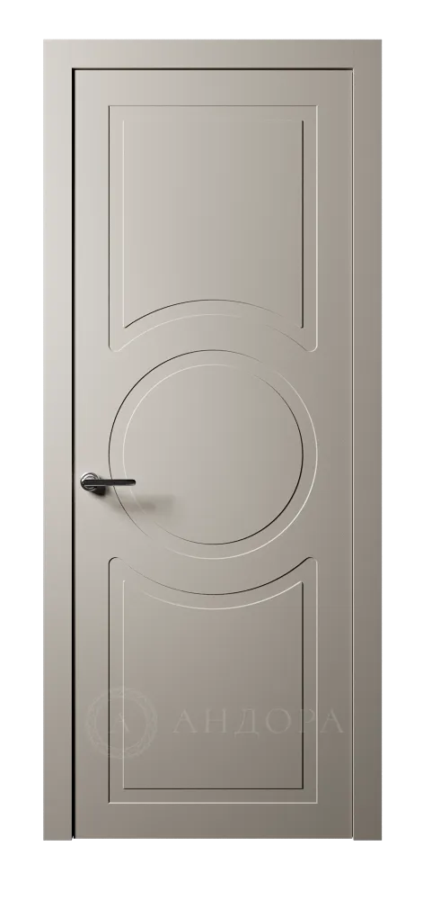 Нео 4