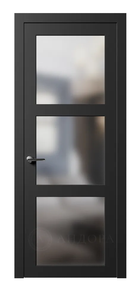 Нео 5 ДО
