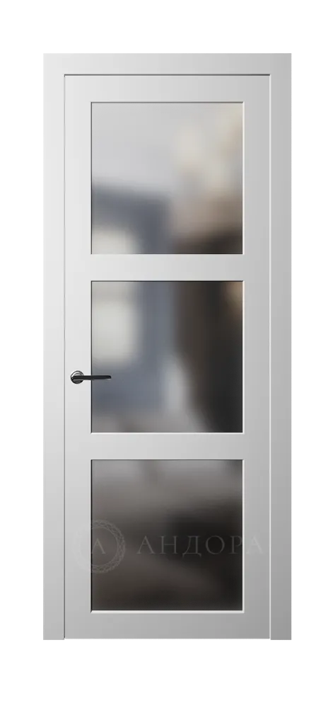 Нео 5 ДО