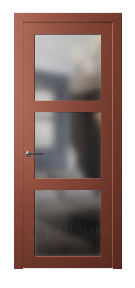 Нео 5 ДО