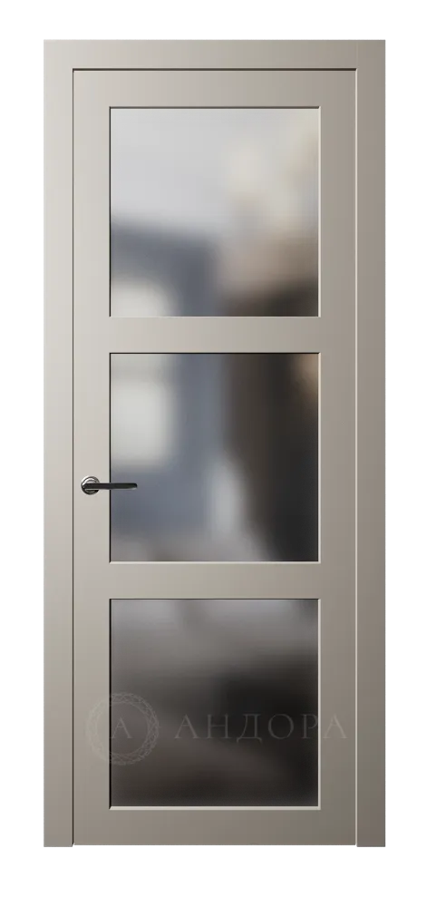 Нео 5 ДО