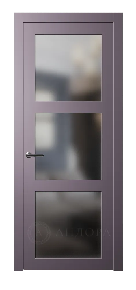 Нео 5 ДО