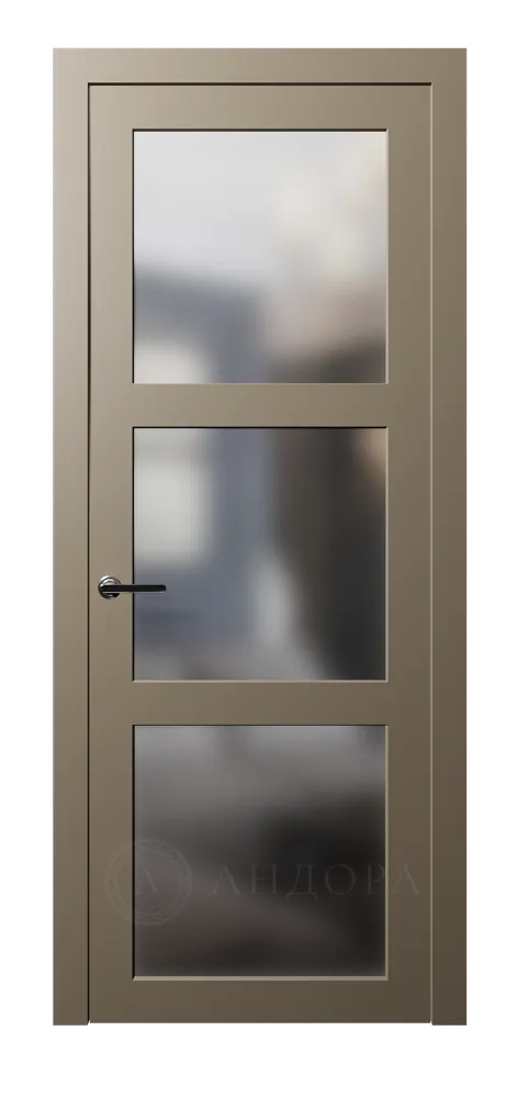 Нео 5 ДО