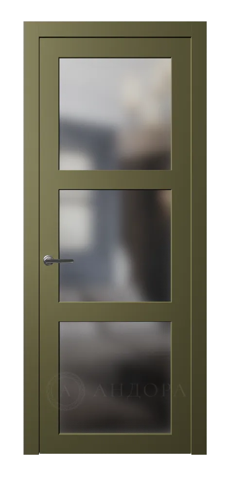Нео 5 ДО