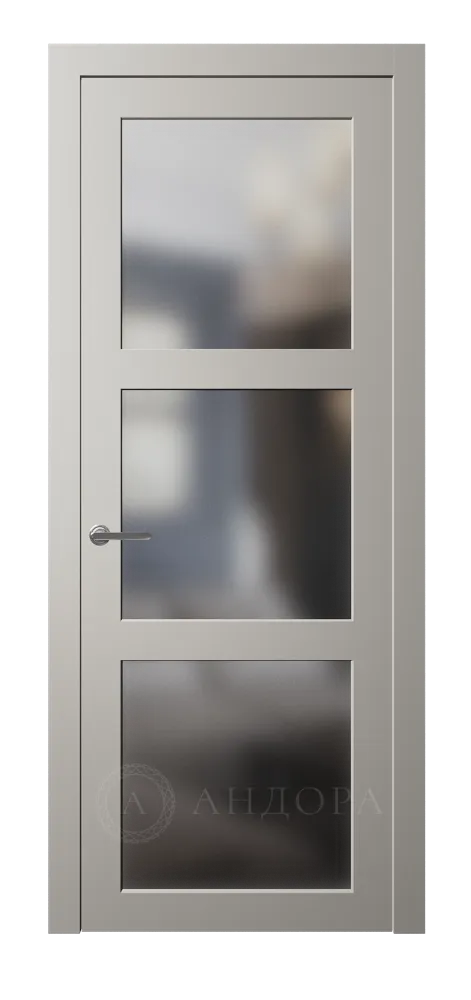 Нео 5 ДО