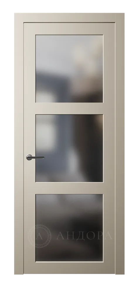 Нео 5 ДО