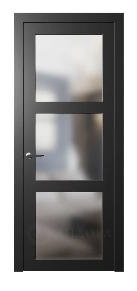 Нео 5 ДО