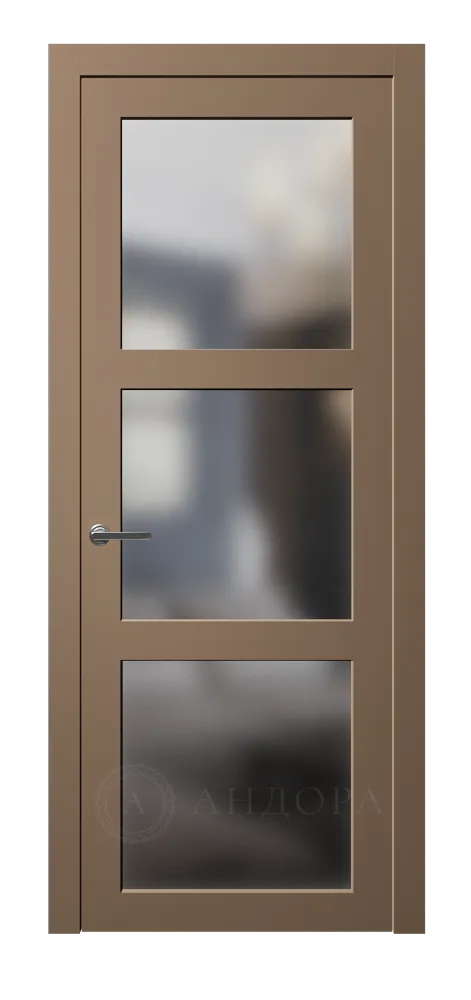 Нео 5 ДО