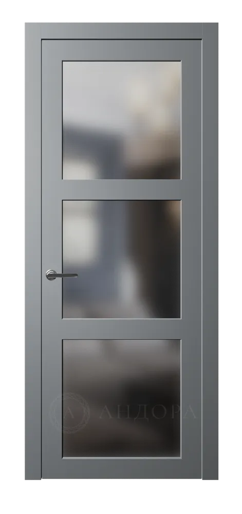 Нео 5 ДО