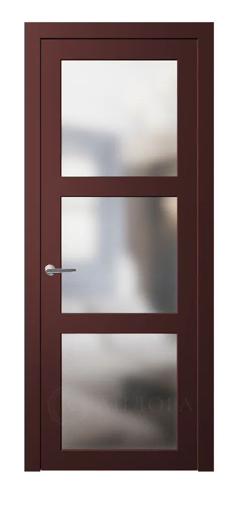 Нео 5 ДО