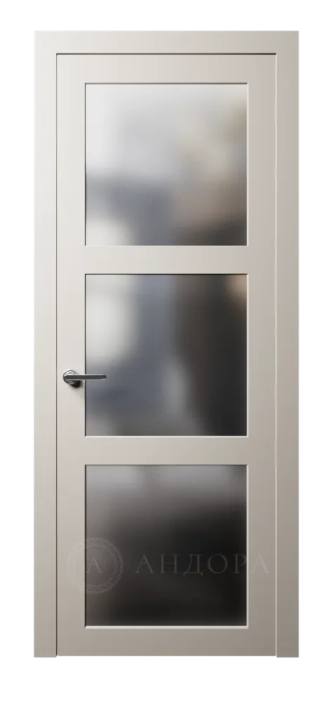 Нео 5 ДО