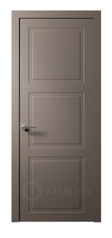 Нео 5
