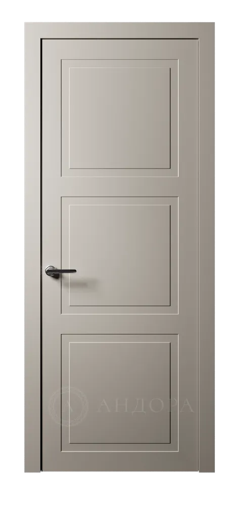 Нео 5