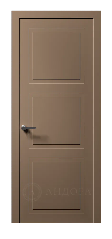 Нео 5