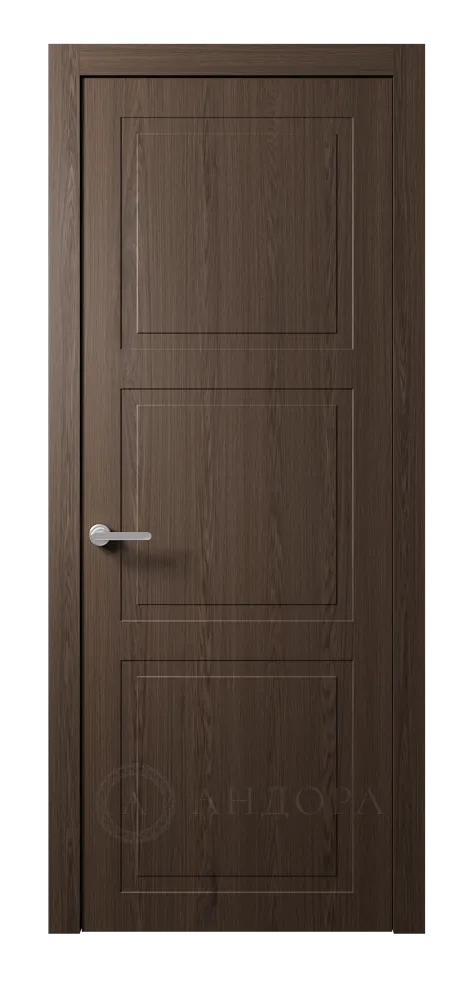 Нео 5